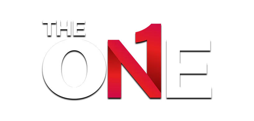 THEONE2